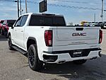Used 2024 GMC SIERRA 1500 ELEVATION in SPRINGDALE, ARKANSAS (Photo 5)