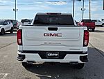 Used 2024 GMC SIERRA 1500 ELEVATION in SPRINGDALE, ARKANSAS (Photo 6)