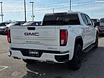 Used 2024 GMC SIERRA 1500 ELEVATION in SPRINGDALE, ARKANSAS (Photo 8)