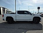 Used 2024 GMC SIERRA 1500 ELEVATION in SPRINGDALE, ARKANSAS (Photo 9)