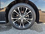Used 2018 TOYOTA CAMRY SE in SPRINGDALE, ARKANSAS (Photo 29)