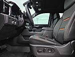 Used 2025 GMC SIERRA 1500 AT4 in SPRINGDALE, ARKANSAS (Photo 10)