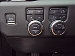 Used 2025 GMC SIERRA 1500 AT4 in SPRINGDALE, ARKANSAS (Photo 12)