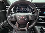 Used 2025 GMC SIERRA 1500 AT4 in SPRINGDALE, ARKANSAS (Photo 13)