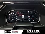 Used 2025 GMC SIERRA 1500 AT4 in SPRINGDALE, ARKANSAS (Photo 14)