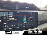 Used 2025 GMC SIERRA 1500 AT4 in SPRINGDALE, ARKANSAS (Photo 15)