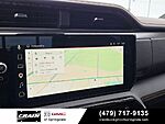 Used 2025 GMC SIERRA 1500 AT4 in SPRINGDALE, ARKANSAS (Photo 16)