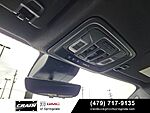 Used 2025 GMC SIERRA 1500 AT4 in SPRINGDALE, ARKANSAS (Photo 20)