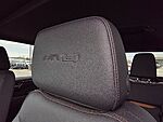 Used 2025 GMC SIERRA 1500 AT4 in SPRINGDALE, ARKANSAS (Photo 21)
