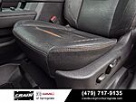 Used 2025 GMC SIERRA 1500 AT4 in SPRINGDALE, ARKANSAS (Photo 22)