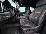 Used 2025 GMC SIERRA 1500 AT4 in SPRINGDALE, ARKANSAS (Photo 23)