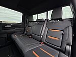 Used 2025 GMC SIERRA 1500 AT4 in SPRINGDALE, ARKANSAS (Photo 24)