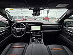Used 2025 GMC SIERRA 1500 AT4 in SPRINGDALE, ARKANSAS (Photo 26)
