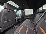 Used 2025 GMC SIERRA 1500 AT4 in SPRINGDALE, ARKANSAS (Photo 27)