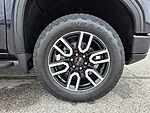 Used 2025 GMC SIERRA 1500 AT4 in SPRINGDALE, ARKANSAS (Photo 30)