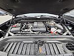 Used 2025 GMC SIERRA 1500 AT4 in SPRINGDALE, ARKANSAS (Photo 31)