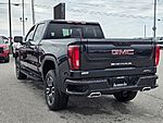 Used 2025 GMC SIERRA 1500 AT4 in SPRINGDALE, ARKANSAS (Photo 4)