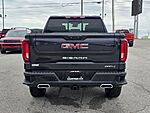 Used 2025 GMC SIERRA 1500 AT4 in SPRINGDALE, ARKANSAS (Photo 5)