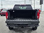 Used 2025 GMC SIERRA 1500 AT4 in SPRINGDALE, ARKANSAS (Photo 6)