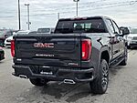 Used 2025 GMC SIERRA 1500 AT4 in SPRINGDALE, ARKANSAS (Photo 7)