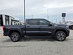 Used 2025 GMC SIERRA 1500 AT4 in SPRINGDALE, ARKANSAS (Photo 8)