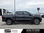 Used 2025 GMC SIERRA 1500 AT4 in SPRINGDALE, ARKANSAS (Photo 8)