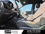 Used 2022 CHEVROLET TRAVERSE LT in SPRINGDALE, ARKANSAS (Photo 11)