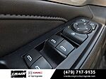 Used 2022 CHEVROLET TRAVERSE LT in SPRINGDALE, ARKANSAS (Photo 12)