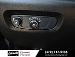 Used 2022 CHEVROLET TRAVERSE LT in SPRINGDALE, ARKANSAS (Photo 13)