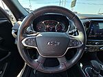 Used 2022 CHEVROLET TRAVERSE LT in SPRINGDALE, ARKANSAS (Photo 14)