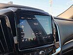 Used 2022 CHEVROLET TRAVERSE LT in SPRINGDALE, ARKANSAS (Photo 16)