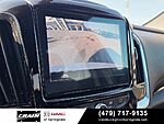 Used 2022 CHEVROLET TRAVERSE LT in SPRINGDALE, ARKANSAS (Photo 17)