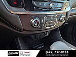 Used 2022 CHEVROLET TRAVERSE LT in SPRINGDALE, ARKANSAS (Photo 18)