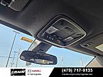 Used 2022 CHEVROLET TRAVERSE LT in SPRINGDALE, ARKANSAS (Photo 20)