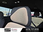 Used 2022 CHEVROLET TRAVERSE LT in SPRINGDALE, ARKANSAS (Photo 21)