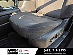 Used 2022 CHEVROLET TRAVERSE LT in SPRINGDALE, ARKANSAS (Photo 22)