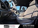 Used 2022 CHEVROLET TRAVERSE LT in SPRINGDALE, ARKANSAS (Photo 23)