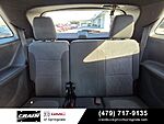 Used 2022 CHEVROLET TRAVERSE LT in SPRINGDALE, ARKANSAS (Photo 25)