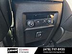 Used 2022 CHEVROLET TRAVERSE LT in SPRINGDALE, ARKANSAS (Photo 26)