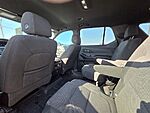 Used 2022 CHEVROLET TRAVERSE LT in SPRINGDALE, ARKANSAS (Photo 28)
