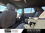 Used 2022 CHEVROLET TRAVERSE LT in SPRINGDALE, ARKANSAS (Photo 28)