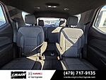 Used 2022 CHEVROLET TRAVERSE LT in SPRINGDALE, ARKANSAS (Photo 29)