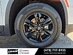 Used 2022 CHEVROLET TRAVERSE LT in SPRINGDALE, ARKANSAS (Photo 31)
