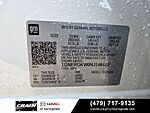 Used 2022 CHEVROLET TRAVERSE LT in SPRINGDALE, ARKANSAS (Photo 33)