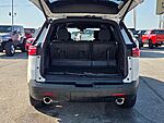 Used 2022 CHEVROLET TRAVERSE LT in SPRINGDALE, ARKANSAS (Photo 7)