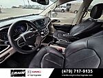 Used 2022 CHRYSLER PACIFICA TOURING L in SPRINGDALE, ARKANSAS (Photo 10)