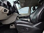 Used 2022 CHRYSLER PACIFICA TOURING L in SPRINGDALE, ARKANSAS (Photo 11)