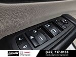 Used 2022 CHRYSLER PACIFICA TOURING L in SPRINGDALE, ARKANSAS (Photo 12)