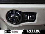 Used 2022 CHRYSLER PACIFICA TOURING L in SPRINGDALE, ARKANSAS (Photo 13)