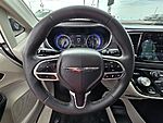 Used 2022 CHRYSLER PACIFICA TOURING L in SPRINGDALE, ARKANSAS (Photo 14)
